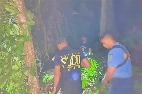 lasing kinantot ng barkada|Dalagita patay matapos 'bagsakan' ng bato ng lasing; suspek .